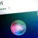 Swiss iPhone users to get access to Siri AI