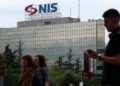 ‘More time is needed to complete negotiations on the sale of NIS’: Gazpromneft – BBC News in Serbian