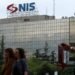‘More time is needed to complete negotiations on the sale of NIS’: Gazpromneft – BBC News in Serbian