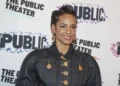 Alicia Keys broke off her relationship with her father at the age of 13