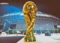 All about FIFA World Cup 2026: record number of matches, difficult flights and where to watch | Football