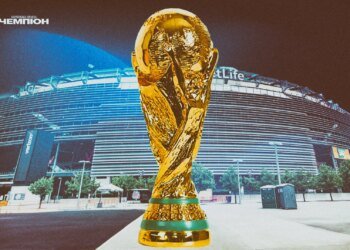 All about FIFA World Cup 2026: record number of matches, difficult flights and where to watch | Football