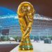 All about FIFA World Cup 2026: record number of matches, difficult flights and where to watch | Football