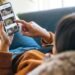 Dopamine shopping: Fake orders trigger real desire to consume
