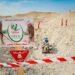 Al-Riyadh newspaper | Extending the “Masam” project in Yemen for a year