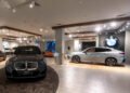 iCar Prime – warranty from day one: what is a car 0 km from the importer really worth to you?
