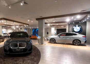 iCar Prime – warranty from day one: what is a car 0 km from the importer really worth to you?