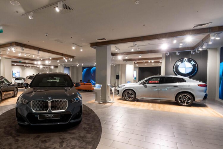 iCar Prime – warranty from day one: what is a car 0 km from the importer really worth to you?