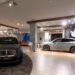 iCar Prime – warranty from day one: what is a car 0 km from the importer really worth to you?