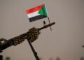 Al-Riyadh newspaper | A joint international statement calling for a truce in Sudan that paves the way for a permanent ceasefire