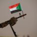 Al-Riyadh newspaper | A joint international statement calling for a truce in Sudan that paves the way for a permanent ceasefire