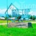 Camels, mountains, lake and chiy: Information about the remote Issyk-Kul village Kol-Tur (photo)