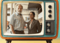 Best new TV shows to come in 2026