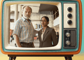 Best new TV shows to come in 2026