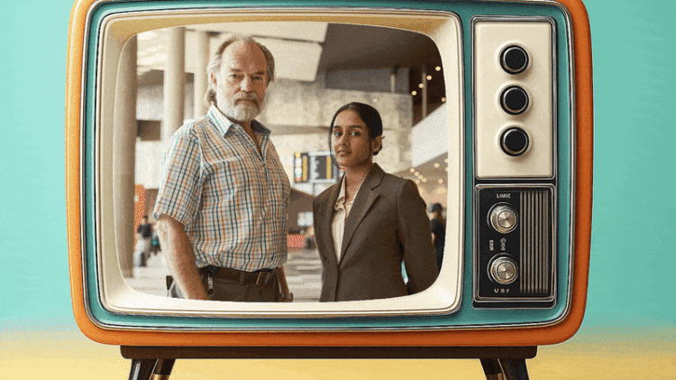 Best new TV shows to come in 2026