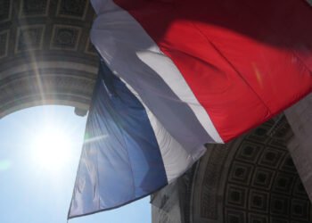 European countries prepared to lift some sanctions on Iran