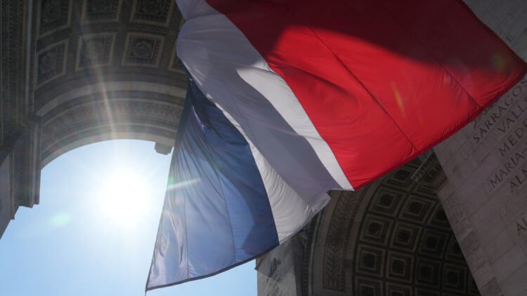 European countries prepared to lift some sanctions on Iran