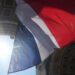 European countries prepared to lift some sanctions on Iran