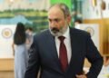 “Across Belgrade and the Central Asian steppes, the Kremlin’s influence is declining”: Parliamentary elections in Armenia on Sunday – World