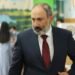 “Across Belgrade and the Central Asian steppes, the Kremlin’s influence is declining”: Parliamentary elections in Armenia on Sunday – World