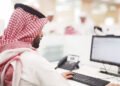 Al-Riyadh newspaper | A qualitative shift in addressing unemployment