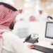 Al-Riyadh newspaper | A qualitative shift in addressing unemployment