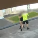 Fairfield attempted shooting: Gunman attempts to assassinate father on school pickup in Sydney’s west