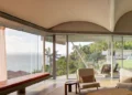 Durbach Block Jaggers: How the award-winning architects use curves to transform Australian homes