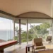 Durbach Block Jaggers: How the award-winning architects use curves to transform Australian homes