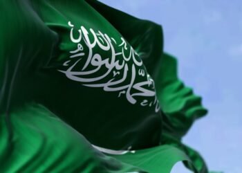Al-Riyadh newspaper | The Kingdom condemns and denounces the targeting of the UNIFIL site in Lebanon