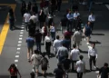 Civil servants to get 0.45-month mid-year bonus