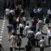 Civil servants to get 0.45-month mid-year bonus
