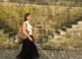 Emma (20) is almost blind: “I thought my life was over”
