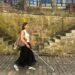Emma (20) is almost blind: “I thought my life was over”