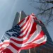 The government insists on coal gasification, it repeats that it is not against American gas