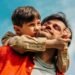 Father’s Day: Commitment instead of ego – this is how you describe the ideal dad