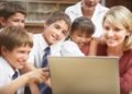 Jobs in UAE: Schools ramp up teacher hiring for 2026-27 academic year