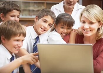 Jobs in UAE: Schools ramp up teacher hiring for 2026-27 academic year
