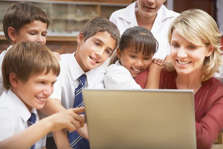 Jobs in UAE: Schools ramp up teacher hiring for 2026-27 academic year