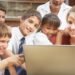 Jobs in UAE: Schools ramp up teacher hiring for 2026-27 academic year