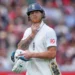 England reveal Ben Stokes’ fate ahead of deciding test against Black Caps