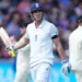 Harry Brook says it would be a ‘privilege’ to succeed Ben Stokes as England test cricket captain