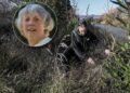 ‘Great result’: Missing elderly Canterbury woman found alive after days-long search