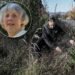 ‘Great result’: Missing elderly Canterbury woman found alive after days-long search