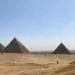 One of history’s greatest mysteries may finally have an answer