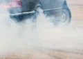 Beefed up car crushing law targets fleeing drivers, street racers