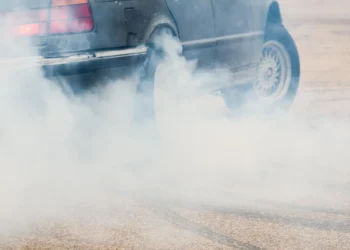 Beefed up car crushing law targets fleeing drivers, street racers