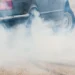 Beefed up car crushing law targets fleeing drivers, street racers