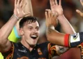 Chiefs rule out All Black for first week of Super Rugby playoffs