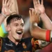 Chiefs rule out All Black for first week of Super Rugby playoffs